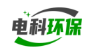思茅发电机租赁公司,大型发电机出租公司,思茅附近柴油发电机出租厂家,柴油发电机租赁电话